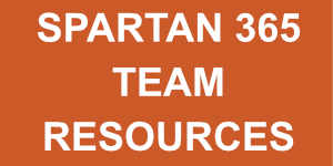 Spartan 365 Team Resources